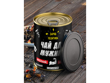 ��� ��� ������ ���� 160 �