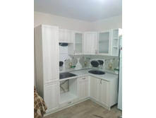 ����� ���� ���� ������ �����