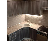 ����� ���� ���� ������ �����