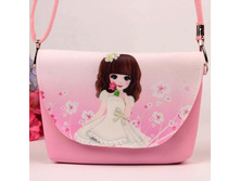 ������� ��� ������� flower girl romantic BCG RP 008 m1 (19�14�4 ��).jpg