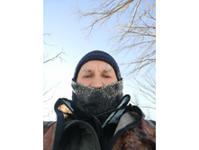 IMG 20210223 121805.jpg