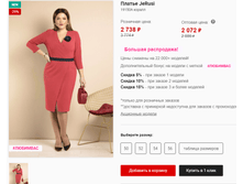 2021-02-15 23-03-35.png