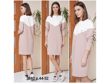 ������3862,�.48-52,34$