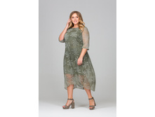 ������ ����� 1200�.jpg