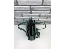 980� 25 �� 21 �� ��� ���� 6.jpg