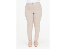 ����� ������ 1000�.jpg