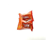 ������� �������� �������� 300 �� �������� ���� ���