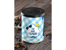 ��� ������ ������� ���� ���� 160 �