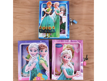 ��������� ��� ������� � ��������� � �������� DFG 002 Frozen (16�12�3 ��, 64 �.).jpg