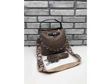 980� 20 �� 20 �� ��� ���� 3.jpg