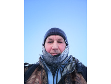 IMG 20210220 065820.jpg