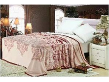 ���� "�����", ����������� (������)