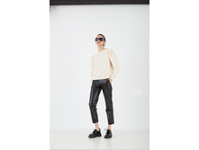 52098 ������� ,�. 48, 44$,����� ���� 28$