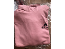 F652217E-5A86-44E8-8BD9-6F0B2249E7C1.jpeg