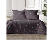 ������ ����� 220 ��