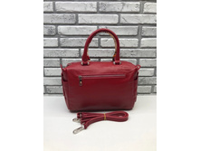 2520� 32 �� 22 �� ���. ���� 7.jpg