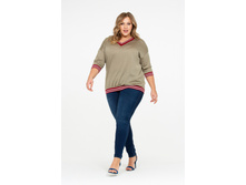 ������� ����� 600� �.jpg