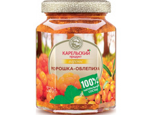 ���������� ������� ������� �� ������� � ��������, 320 �