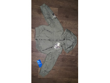 ������ ��� �������� ���������� ������������ ����� �.122 (�����), 1100 ���