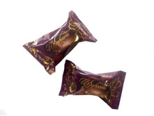 ������� �������� ��������� 300 �� ���� ���