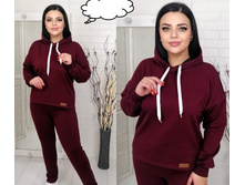 1255� 50,52,54,56,58 2.jpg