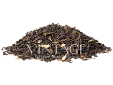 ������ ��� � ��������.png