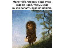 FB IMG 1613847939923.jpg