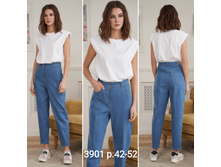 �����3901,�.42,48,50,29$