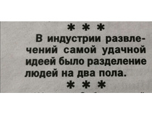 IMG 20210219 120257.jpg