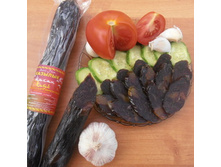 ������� ������������ ������� ������� �����