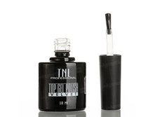 ����������� ��� ����-���� velvet (10 ��.) TNL