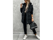 ����� 1310� 42,44,46,48,50.jpg