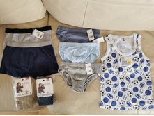 �� ���� 122-128