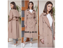 ����3849,�.44,50,49$