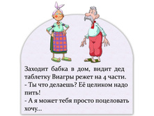 IMG 20210216 142614.jpg