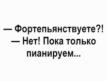 FB IMG 1613209881903.jpg