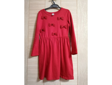 128 ������