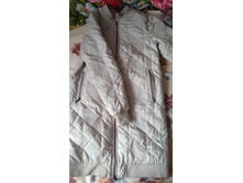 ���� 170 �� 900 �