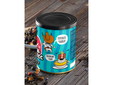 ��� ���������� ���� 160 �