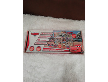 IMG 20210208 182632.jpg