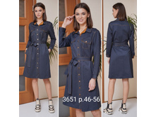 ������3651,�.46-56,31$