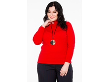 ��������� �������� �� 600�.jpg