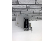 1035� 22 �� 13 �� ��� ���� 8.jpg