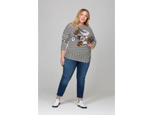 ������� ������� 700�.jpg