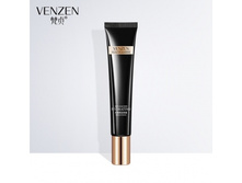 ���� ��� ��� � ������������ �������� � ������������ " Venzen " - ���������������� ������� 145