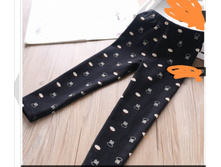 ������� 128 - 134 ������, 500 ���