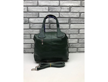 2520� 31 �� 25 �� ���.���� 6.jpg