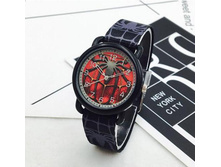 ���� Marvel CWW 004 ������� ���� ���4.jpg