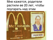 IMG 20210202 151653.jpg