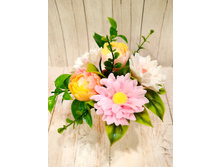 �������� ������ � ������������